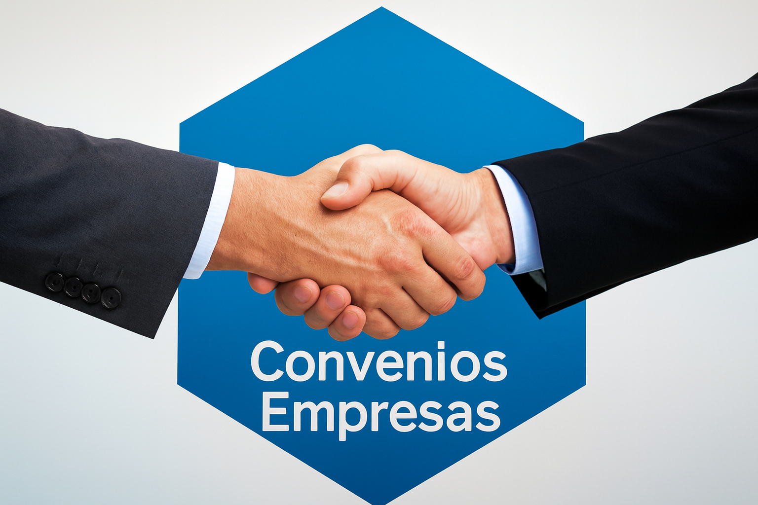 Empresas